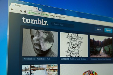 7 Free LGBT Youth Dating Sites and Social Networks