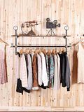 20 Largest Apparel Companies In The World