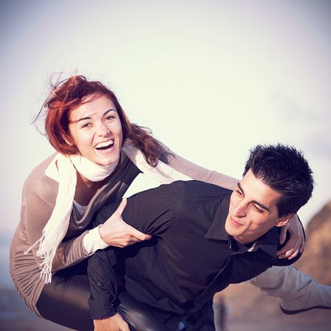 15 Funny Debate Topics for College Students