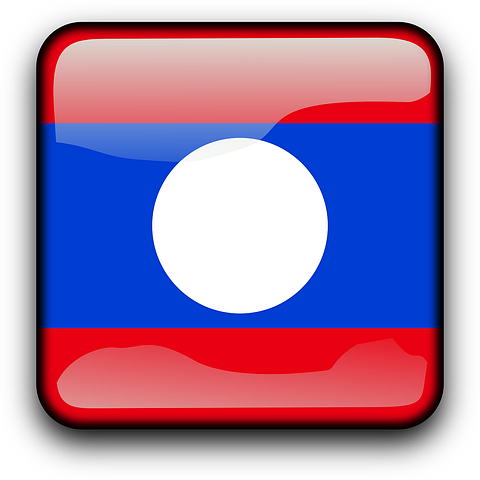 Countries With The Worst Food Safety In The World lao-peoples-democratic-republic
