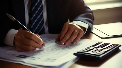 Analyst Raises PT on CDW Corporation (CDW) Following Strong Q4 Results