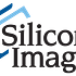 Engaged Capital Boosts Exposure To Silicon Image Inc. (SIMG) And Sends Letter To The Company's Board