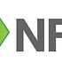 Hedge Funds Are Buying National Financial Partners Corp. (NYSE:NFP) - Erie Indemnity Company (NASDAQ:ERIE), CorVel Corporation (NASDAQ:CRVL)