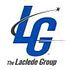 Laclede Group Inc (LG) Just Doubled Its Market Presence