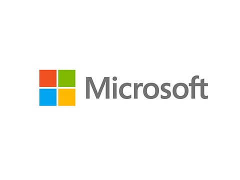 Microsoft, is MSFT a good stock to buy, NASDAQ:MSFT, David Asman, Scott Kessler, foreign exchange, headwinds, shareholder-oriented, shareholder-focused, dividend, cash on hand,