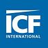 Hedge Funds Are Crazy About ICF International Inc (ICFI)