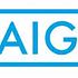 AIG, iStar Financial Among Robert Jaffe’s Top Stock Picks