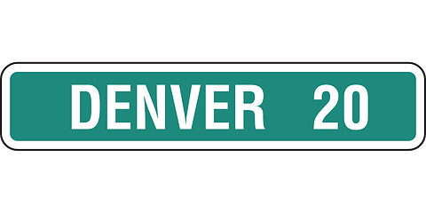 denver