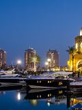 7 Richest Countries in Asia by 2015 GDP