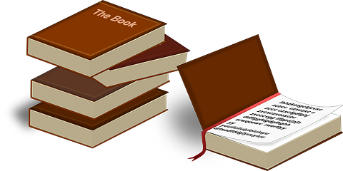 Most Affordable Private High Schools in the US