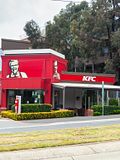 20 Most Profitable Franchises in the World