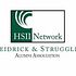 Hedge Funds Are Crazy About Heidrick & Struggles International, Inc. (HSII)