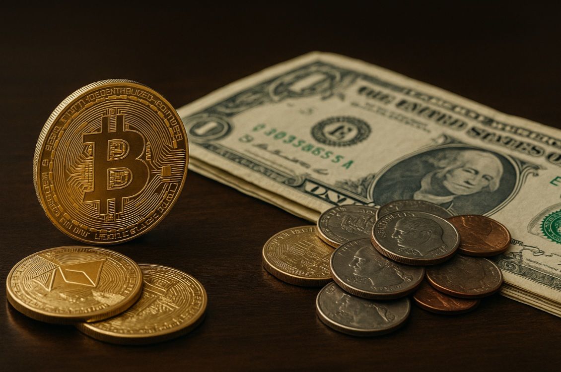 Bernstein, Coinbase Global'ın (COIN) Hedef Fiyatını Düşürdü, 'Üstün Performans' Derecesini Onayladı