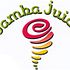 Jamba, Inc. (JMBA), Medifast Inc (MED), TriMas Corp (TRS): Activist Glenn Welling's Favorite Picks