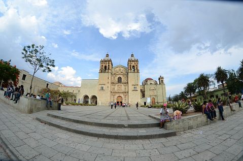 Best Places to Visit in Mexico