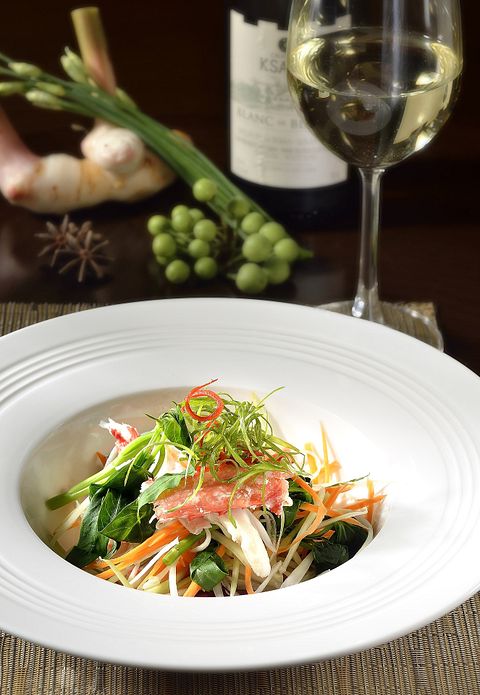 French Cooking Classes in NYC