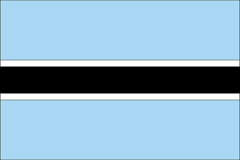 flag-1040537_1280
