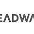 Jeff Gates, Gates Capital Double Stake in Headwaters