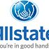Allstate Corporation (ALL) Gains Analyst Confidence as Catastrophe Losses Ease and Earnings Outlook Strengthens