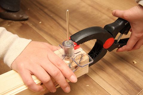 Best States for Carpenters