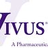 What Hedge Funds Think About VIVUS, Inc. (VVUS)