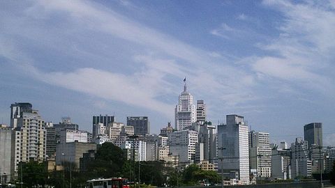 Brazil
