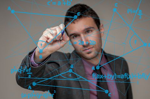 10 Best Graduate Degrees for Teachers