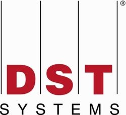 DST Systems, Inc. (NYSE:DST)