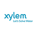 Xylem Inc (XYL), Aqua America Inc (WTR): How Should Investors Capitalize on the American Energy Boom?