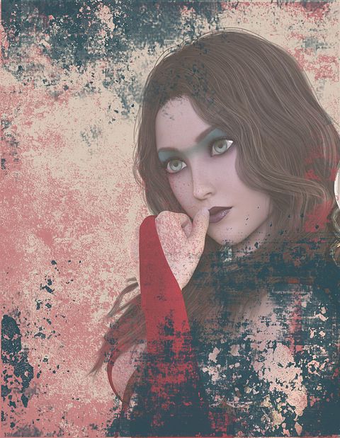 Best Classes Under $50 in Manhattan