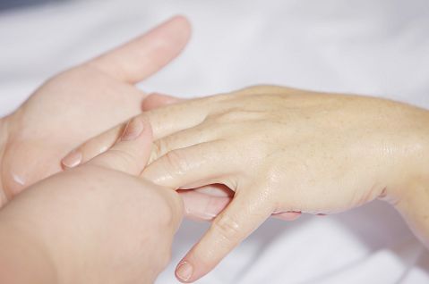 10 Best Places to Live in the US with Rheumatoid Arthritis