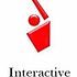 Interactive Brokers Group, Inc. (IBKR), Janus Capital Group Inc (JNS), Virtus Investment Partners Inc (VRTS): Three Financial Stocks to Benefit From Equity Flows