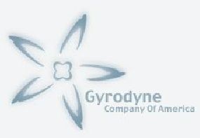 Gyrodyne