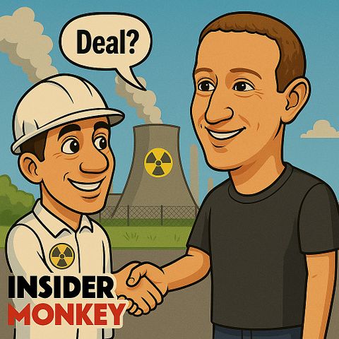 Why These Energy Stocks are Gaining This Week