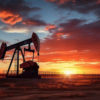 14 Best Energy Stocks to Buy According to Wall Street Analysts