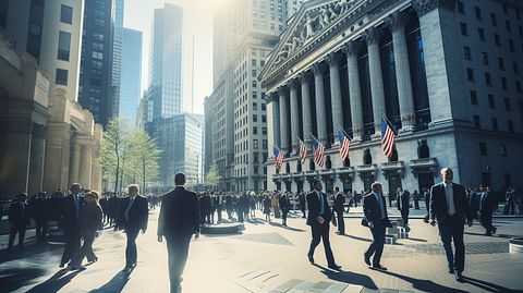 Wells Fargo & Company (NYSE:WFC): Among the Cheap Stocks to Buy According to Billionaires