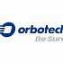 Hedge Funds Aren't Crazy About Orbotech Ltd. (ORBK) Anymore