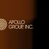 Apollo Group Inc (APOL), Strayer Education Inc (STRA): Enrollments Continue to Decline at For-Profit Schools