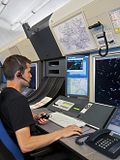 25 Best States For Air Traffic Controllers