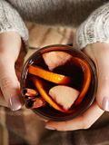 7 Best Alcoholic Drinks For Sore Throat, Cough, and Cold