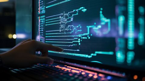 10 Best AI Software Stocks to Buy Now