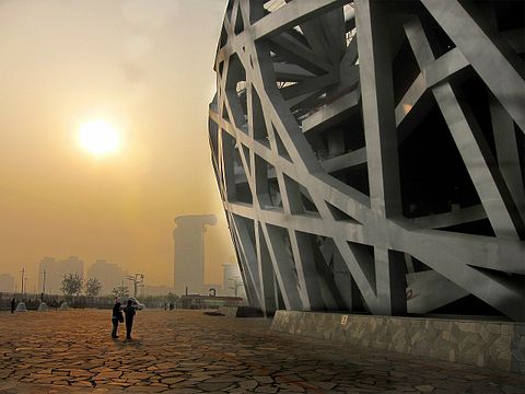 beijing-522094_1280