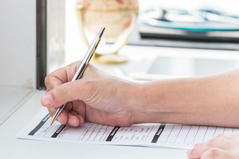 10 Best States with Most Health Care Administration Jobs