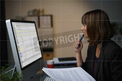 Here's How Analysts Reacted To Palantir (PLTR) Stock's Dip In February