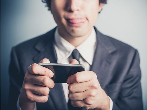 Roth Capital Lowers PT on Playtika Holding (PLTK), Keeps a Hold Rating