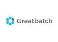Greatbatch Inc (NYSE:GB)