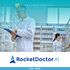 Rocket Doctor AI Announces Strong Q3 2026 Patient Visit Growth and Expects Record Quarterly Revenue