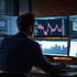 10 AI Stocks on Wall Street’s Radar