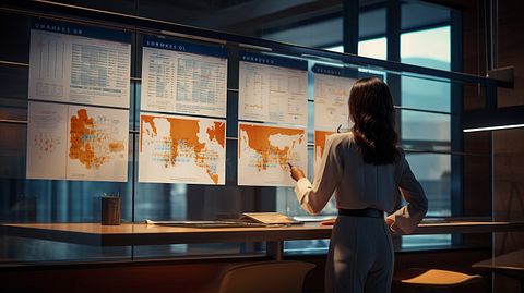 Asure Software (ASUR) Joins Forces with AWS - AI-Powered HR Solutions on the Rise!