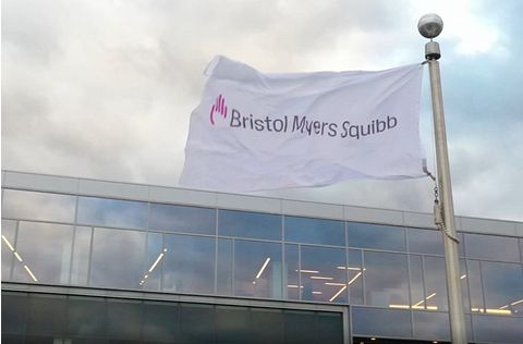 Bristol-Myers Squibb Company (BMY) Growth Portfolio Driving Earnings Growth